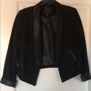 CLOSET CLEAN OUT taking offers! Bundle to save!